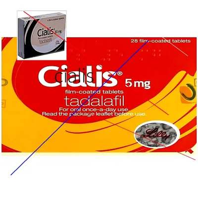 Forum prix du cialis en pharmacie